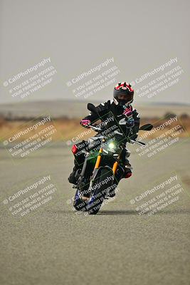 media/Nov-30-2024-TrackDaz (Sat) [[cb671e698a]]/C Group/Session 4 (Sunset)/